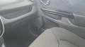 Renault Clio 1.5 dCi Energy 90 Business Noir - thumbnail 43