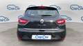 Renault Clio 1.5 dCi Energy 90 Business Noir - thumbnail 3
