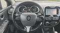 Renault Clio 1.5 dCi Energy 90 Business Noir - thumbnail 22