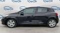 Renault Clio 1.5 dCi Energy 90 Business Noir - thumbnail 2