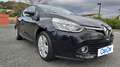 Renault Clio 1.5 dCi Energy 90 Business Noir - thumbnail 42