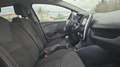 Renault Clio 1.5 dCi Energy 90 Business Noir - thumbnail 25