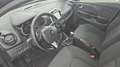 Renault Clio 1.5 dCi Energy 90 Business Noir - thumbnail 8