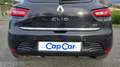 Renault Clio 1.5 dCi Energy 90 Business Noir - thumbnail 21