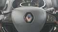 Renault Clio 1.5 dCi Energy 90 Business Noir - thumbnail 27