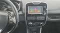 Renault Clio 1.5 dCi Energy 90 Business Noir - thumbnail 30