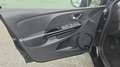 Renault Clio 1.5 dCi Energy 90 Business Noir - thumbnail 7