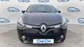 Renault Clio 1.5 dCi Energy 90 Business Noir - thumbnail 5