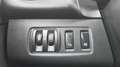 Renault Clio 1.5 dCi Energy 90 Business Noir - thumbnail 13