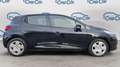 Renault Clio 1.5 dCi Energy 90 Business Noir - thumbnail 4