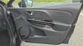 Renault Clio 1.5 dCi Energy 90 Business Noir - thumbnail 23
