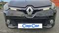 Renault Clio 1.5 dCi Energy 90 Business Noir - thumbnail 20
