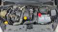 Renault Clio 1.5 dCi Energy 90 Business Noir - thumbnail 15