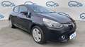 Renault Clio 1.5 dCi Energy 90 Business Noir - thumbnail 31