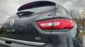 Renault Clio 1.5 dCi Energy 90 Business Noir - thumbnail 38