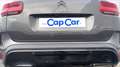 Citroen C5 Aircross 1.5 BlueHDi 130 EAT8 Business + - Automatique - thumbnail 21