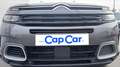 Citroen C5 Aircross 1.5 BlueHDi 130 EAT8 Business + - Automatique - thumbnail 20