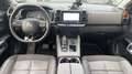 Citroen C5 Aircross 1.5 BlueHDi 130 EAT8 Business + - Automatique - thumbnail 11