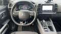 Citroen C5 Aircross 1.5 BlueHDi 130 EAT8 Business + - Automatique - thumbnail 22