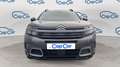Citroen C5 Aircross 1.5 BlueHDi 130 EAT8 Business + - Automatique - thumbnail 5