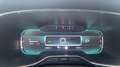 Citroen C5 Aircross 1.5 BlueHDi 130 EAT8 Business + - Automatique - thumbnail 12