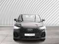 Audi Q3 Sportback 35 TFSI S line NAVI LED PDC V+H LM Schwarz - thumbnail 2