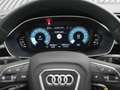Audi Q3 Sportback 35 TFSI S line NAVI LED PDC V+H LM Schwarz - thumbnail 15