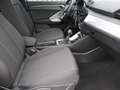 Audi Q3 Sportback 35 TFSI S line NAVI LED PDC V+H LM Schwarz - thumbnail 10