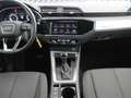 Audi Q3 Sportback 35 TFSI S line NAVI LED PDC V+H LM Schwarz - thumbnail 12