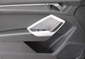 Audi Q3 Sportback 35 TFSI S line NAVI LED PDC V+H LM Schwarz - thumbnail 8