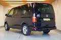 Volkswagen T6 Multivan 2,0 TDI AHK*2xSCHIEBETÜR*NAVI*PDC Schwarz - thumbnail 7