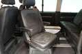 Volkswagen T6 Multivan 2,0 TDI AHK*2xSCHIEBETÜR*NAVI*PDC Zwart - thumbnail 25