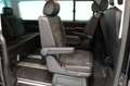 Volkswagen T6 Multivan 2,0 TDI AHK*2xSCHIEBETÜR*NAVI*PDC Schwarz - thumbnail 20