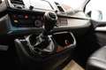 Volkswagen T6 Multivan 2,0 TDI AHK*2xSCHIEBETÜR*NAVI*PDC Schwarz - thumbnail 38