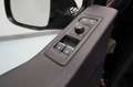 Volkswagen T6 Multivan 2,0 TDI AHK*2xSCHIEBETÜR*NAVI*PDC Siyah - thumbnail 14