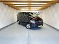 Volkswagen T6 Multivan 2,0 TDI AHK*2xSCHIEBETÜR*NAVI*PDC Siyah - thumbnail 1