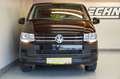 Volkswagen T6 Multivan 2,0 TDI AHK*2xSCHIEBETÜR*NAVI*PDC Schwarz - thumbnail 9
