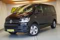 Volkswagen T6 Multivan 2,0 TDI AHK*2xSCHIEBETÜR*NAVI*PDC Siyah - thumbnail 8
