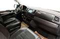 Volkswagen T6 Multivan 2,0 TDI AHK*2xSCHIEBETÜR*NAVI*PDC Schwarz - thumbnail 19