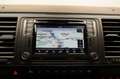 Volkswagen T6 Multivan 2,0 TDI AHK*2xSCHIEBETÜR*NAVI*PDC Schwarz - thumbnail 34