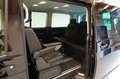 Volkswagen T6 Multivan 2,0 TDI AHK*2xSCHIEBETÜR*NAVI*PDC Siyah - thumbnail 23