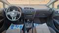 SEAT Leon 1.2 TSI, Tempomat, Klima, Isofix Weiß - thumbnail 11