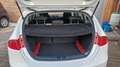 SEAT Leon 1.2 TSI, Tempomat, Klima, Isofix Weiß - thumbnail 7