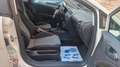 SEAT Leon 1.2 TSI, Tempomat, Klima, Isofix Weiß - thumbnail 9