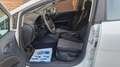 SEAT Leon 1.2 TSI, Tempomat, Klima, Isofix Weiß - thumbnail 15