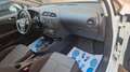 SEAT Leon 1.2 TSI, Tempomat, Klima, Isofix Weiß - thumbnail 10