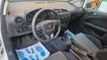 SEAT Leon 1.2 TSI, Tempomat, Klima, Isofix Weiß - thumbnail 16
