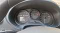 SEAT Leon 1.2 TSI, Tempomat, Klima, Isofix Weiß - thumbnail 17
