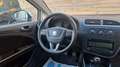 SEAT Leon 1.2 TSI, Tempomat, Klima, Isofix Weiß - thumbnail 14
