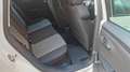 SEAT Leon 1.2 TSI, Tempomat, Klima, Isofix Weiß - thumbnail 8